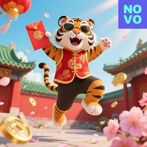 599brl promocoes entretenimento online