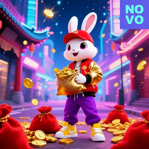 599brl jogos apostas ao vivo