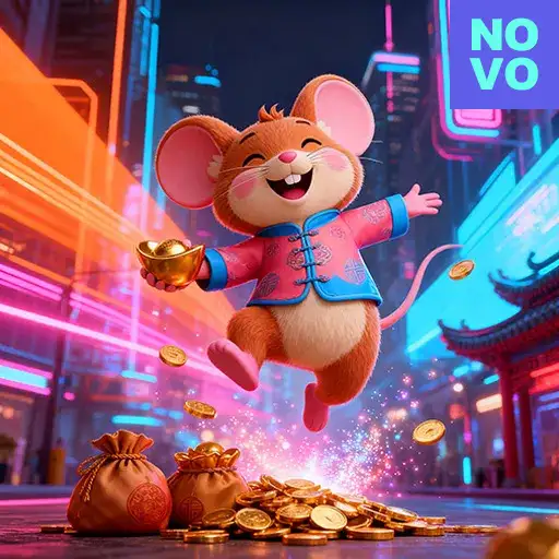 599brl suporte jogos emocionantes