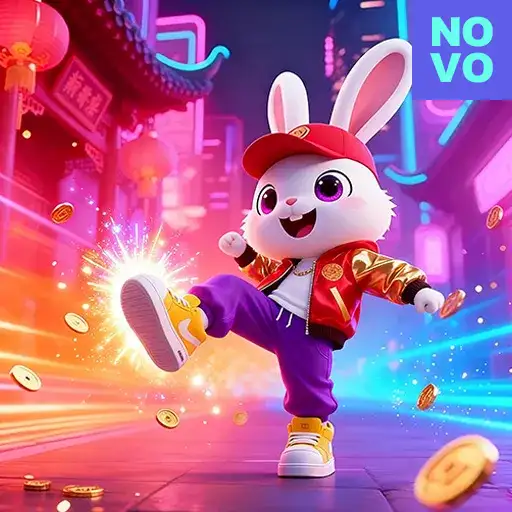 599brl jogos apostas ao vivo