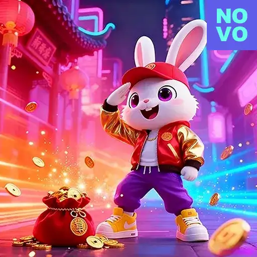 599brl jogos apostas ao vivo